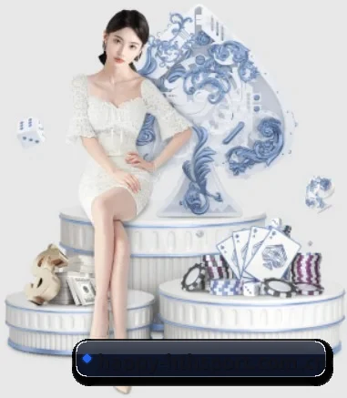 华体会网页版 APP