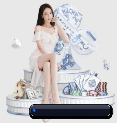 我们在做什么