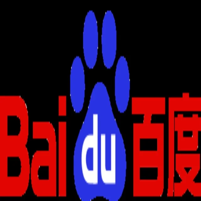 哈兰德火热开局点燃英超新赛季曼城卫冕前景全面升温