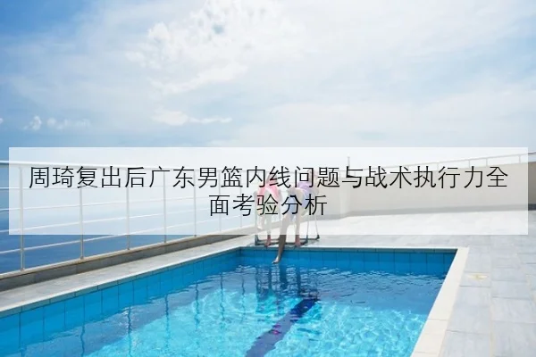 imp_64180f06193c4e42.jpg